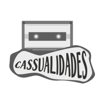 Cassualidades podcast
