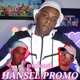 Hansel Promo Podcast