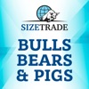 SizeTrade Bulls Bears & Pigs artwork