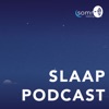 De Somnox Slaap Podcast