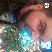 Episode 326- Chat With Last Years & Current New Brunswick Champs