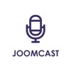 Joomcast