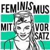 Feminismus mit Vorsatz artwork