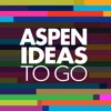 Aspen Ideas to Go artwork