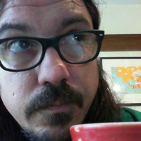 Morning Issues with Raum Dee podcast