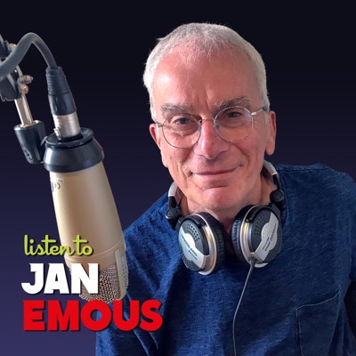 Muziek Van Kust Tot Kust (40UP Radio) Muziek Van Kust Tot Kust (40UP Radio)