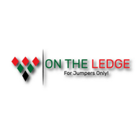 On The Ledge podcast