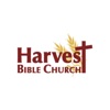 Harvest Bible Church – Lancaster, PA artwork