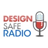 DesignSafe Radio artwork