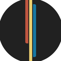 ThinkKnowLive.Media podcast