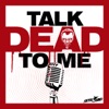 Talk Dead To Me artwork