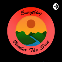 The Robert Farrington Episode
