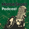 Motor Sport Magazine Podcast artwork