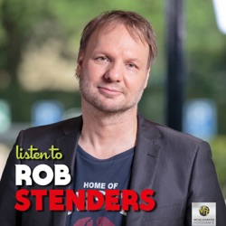 Stenders Standards (40UP Radio)