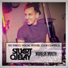 Word of Mouth Podcast with Stuart Ojelay [Nu Disco, Vocal House, Club Classics] artwork