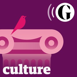 Adulting: the Guardian's original podcast drama - ep4