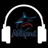 Miami Marlins Podcast artwork