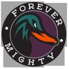 Forever Mighty Podcast: Your Anaheim Ducks Podcast artwork