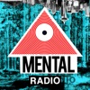 Mental Radio artwork