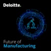 Future of Manufacturing artwork