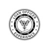 Loan Officer Experience artwork