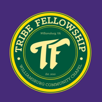 Tribe Fellowship Talks podcast