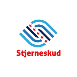 Stjerneskud