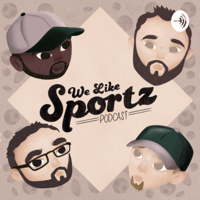 Kobe Bryant & Gianna Bryant Tribute Episode