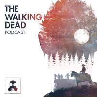 The Walking Dead Podcast podcast