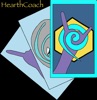 HearthCoach: Hearthstone Coaching artwork