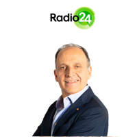 #Autotrasporti podcast