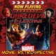 Now Playing: The Daredevil & Elektra Movie Retrospective Series
