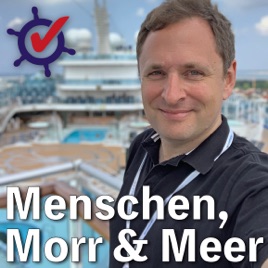 Menschen Morr Meer On Apple Podcasts