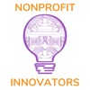 Nonprofit Innovator Podcast artwork