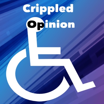 Crippled Opinion Crippled Opinion