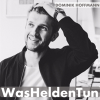 WasHeldenTun podcast