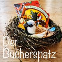 Vorgestellt: Cornelia Funke erzählt