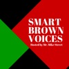 #SmartBrownVoices - Learning from Diversity artwork
