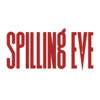 Spilling Eve - A Killing Eve Podcast artwork