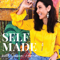 Self Made Podcast