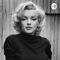 Divine Warfare podcast