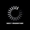 Host Migration artwork