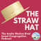 The Straw Hat