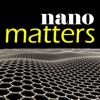 Nano Matters artwork