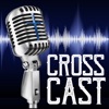 Cross Cast artwork