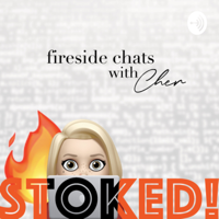 Fireside with Ken Wheeler