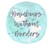 Bambinos Without Borders artwork