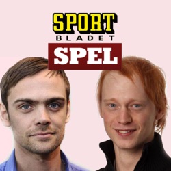 Sportbladet Spel
