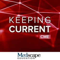 The Multiple Layers of Major Depressive Disorder Management: Unravelling the Who, When, and How for Antidepressant Modification