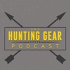 Hunting Gear Podcast - Sportsmen's Empire artwork